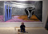 Click to view larger image